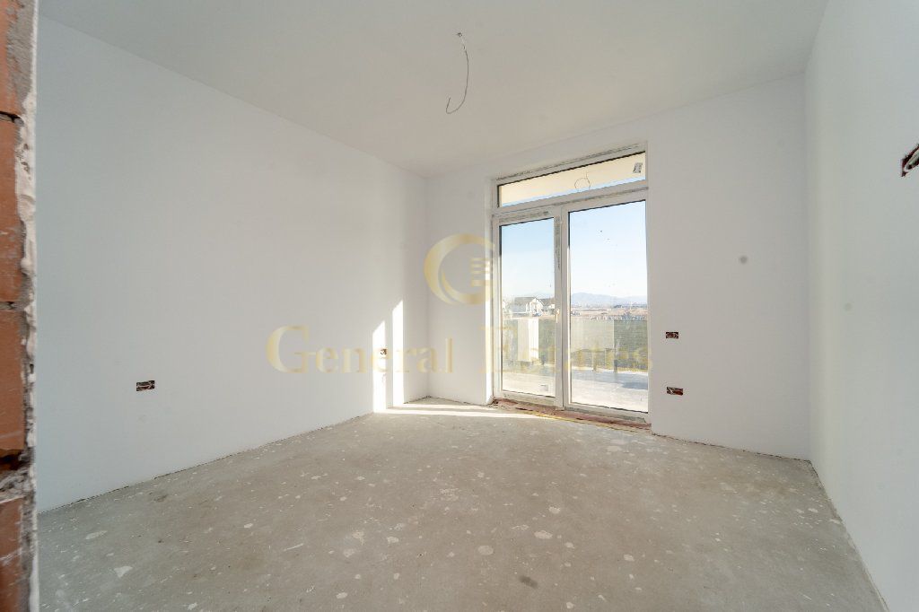 Case moderne cu etaj – Sânpetru, Brașov - Poză 21