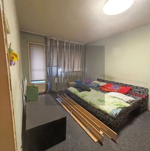 Apartament 2 camere etaj 1/9 Bd Alexandru Obregia Sector 4 - Poză 3
