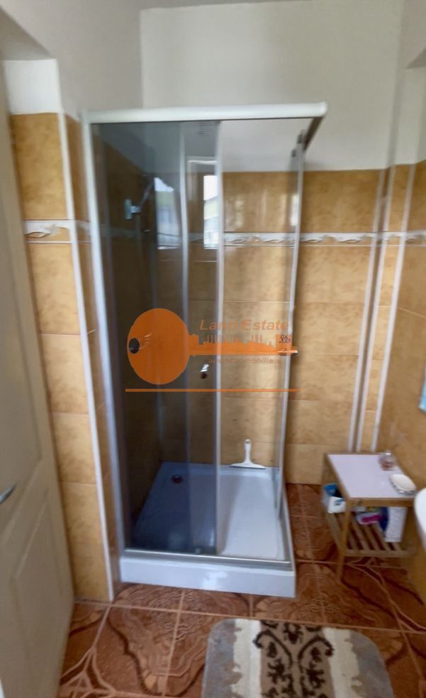 Garsonieră modernă – Parcul Carol / Metrou Tineretului - Poză 5