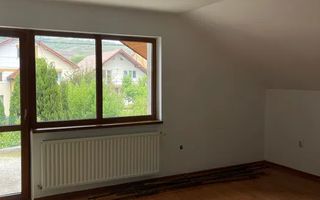 Casa individuala de vanzare, Cetate - Poză 5