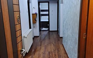 Închiriere apartament 3 camere – parter înalt – Tudor, str. Rodniciei - Poză 8