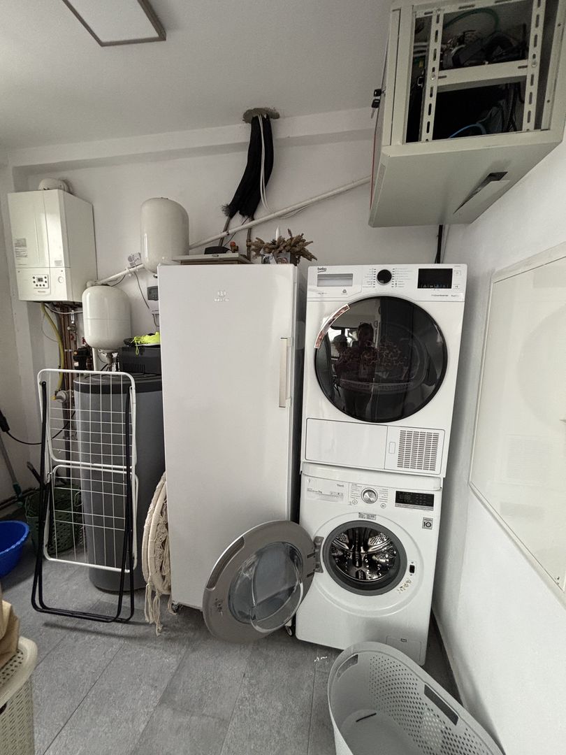 Lux și calitate la Sag - Poză 35