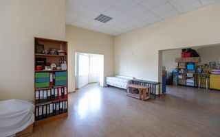 Spațiu Comercial 411 mp de vânzare,  Tic Tac - Poză 14