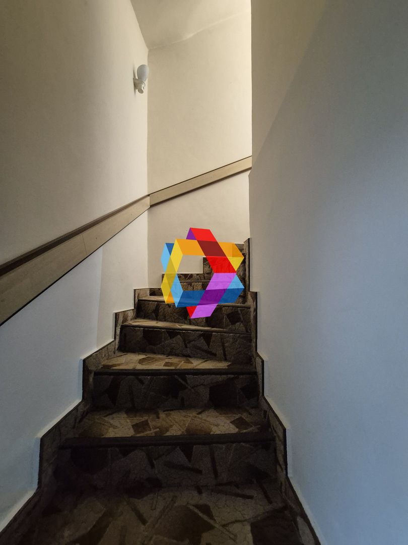 Casa de închiriat Brașov - 540 mp  # plus-imo.ro - Poză 14