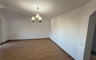 Apartament 105 mp | Zona Putnei | Renovat Complet - Poză 3