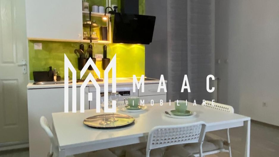 Apartament 2 camere | Ultracentral | Investitie - Poză 4
