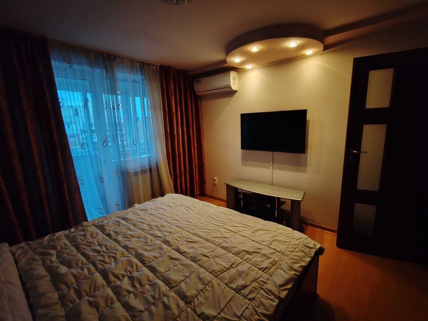 Apartament 4 camere, decomandat,  Micro 20 - COMISION 0% PENTRU CUMPĂRĂTOR! - Poză 32