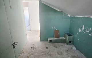 🏡 Casă la gri, 5 camere – Târgșoru Vechi - Poză 30