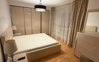 De inchiriat apartament cu 2 camere, zona Pietonalul Unirii - Poză 3