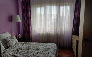 Apartament 2 camere centrala proprie bloc 1978 anvelopat zona Pacii - Poză 4