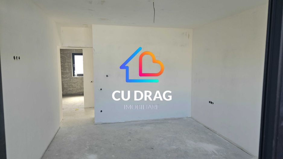 Casa Selimbar 545 mp teren - Poză 6