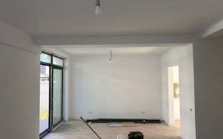 VILA NOUA | DUPLEX | MATEI MILLO | PIPERA - Poză 6