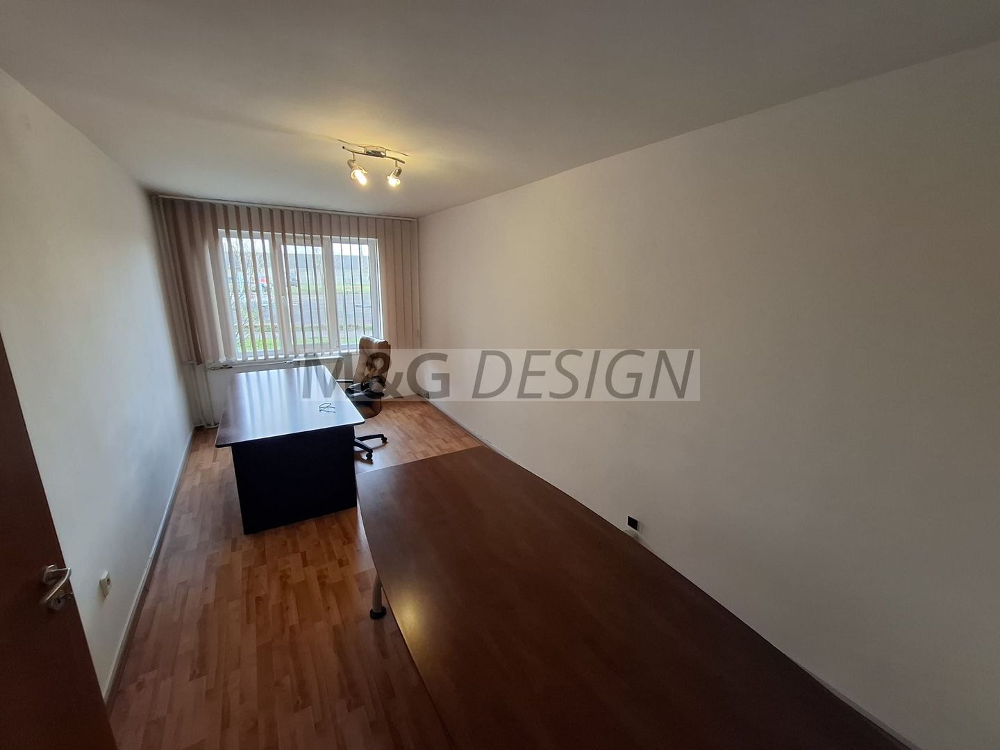 Apartament 2 camere Complex Studentesc - Poză 16
