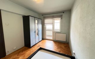 Apartament 3 camere | 2 băi I pivniță I pod I Zona Siretului - Poză 6