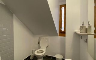 Apartament la casa I 3 camere I 82mpu I Orasul de Jos - Poză 11