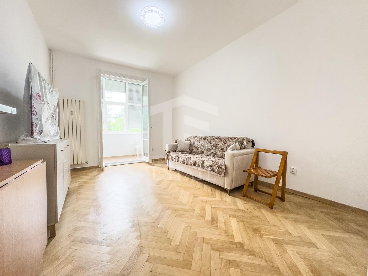 2 Camere | Bucurestii Noi | metrou Jiului | Parc Bazilescu | 60 mp - Poză 2