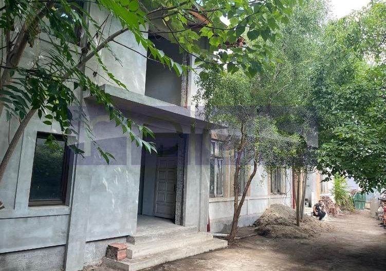 VANZARE VILA INTERBELICA | VIITORULUI | 374MP | CURTE 260MP | - Poză 12