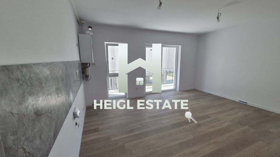 Apartament 3 camere Giroc - Poză 2