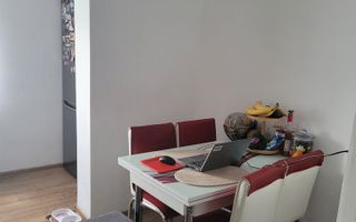 BRASADAS vinde ap 2 cam mobilat etaj 4/4. - Poză 5
