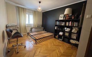 APARTAMENT 4 CAMERE | BANEASA | 100M PARC HERASTRAU - Poză 5