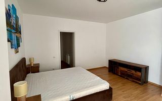 Locuință ideală 2 camere – Florești, zona Eroilor, aproape de facilită - Poză 9