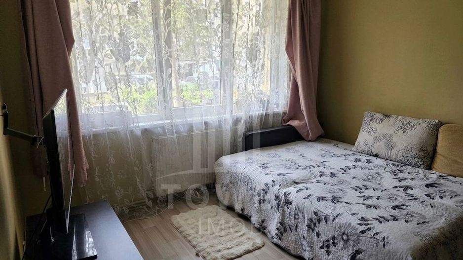 Apartament de vanzare central Sibiu - Poză 4