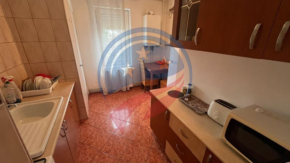 🏡 Apartament 2 camere de închiriat | Calea Sighișoarei – zona Pandurilor (E.ON) - Poză 4