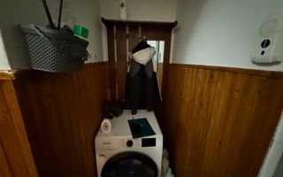 Apartament cu 2 camere decomandate | Zona Home Garden - Mănăștur - Poză 7