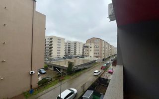 Apartament 2 camere studio | Metrou Berceni | Str. Biruintei - Poză 6