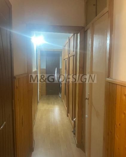 Apartament 3 camere Girocului - Poză 10
