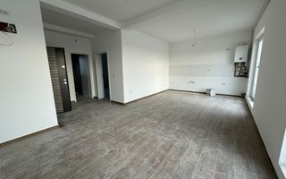 Bloc nou finalizat.  Finisat la cheie. Disponibil imediat - Poză 3