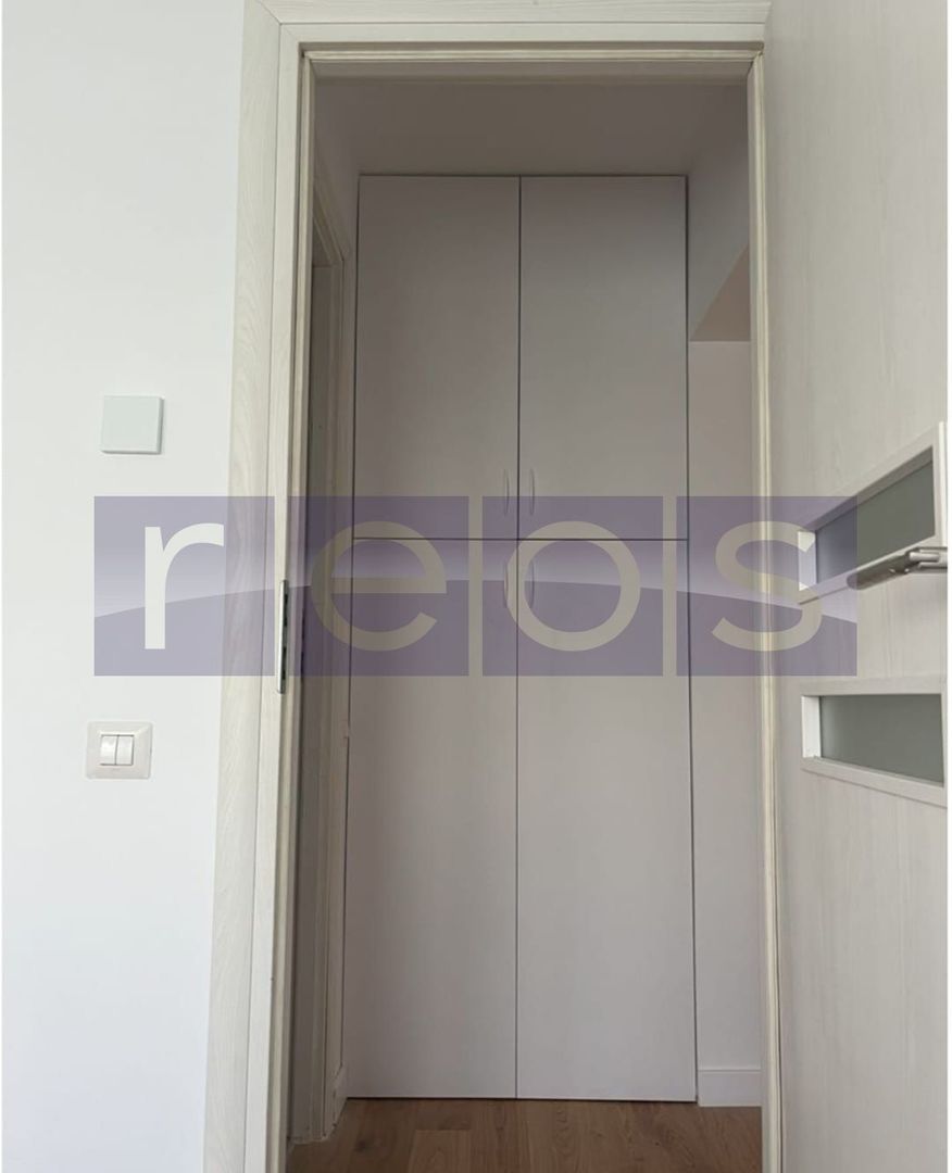 VANZARE - 4 - CAMERE - DECOMANDAT - AVIATIEI - Poză 10