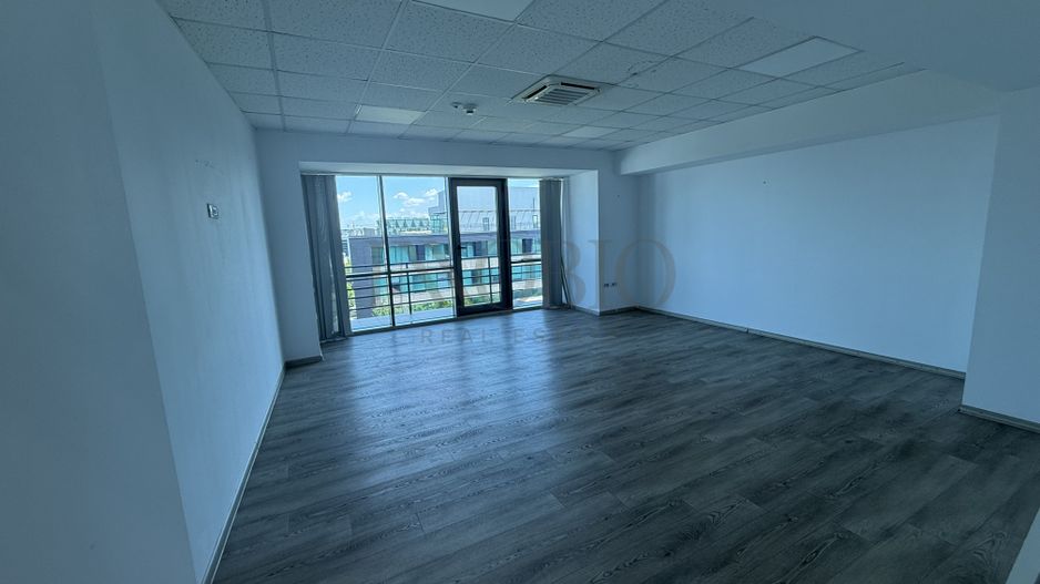 Spațiu premium de birouri / Băneasa Offices / Parc Herăstrău - Poză 2
