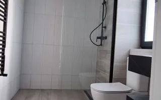 Case individuale P+M lângă Parc Ghidigeni | 3 dormitoare + mansardă - Poză 14
