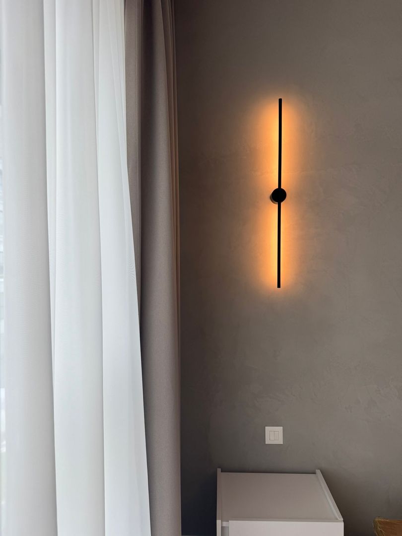 Apartament superb 3 camere I One Verdi Park I View Parc - Poză 24