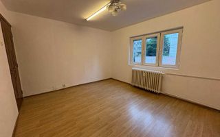 Apartament 2 camere de vânzare | 13 septembrie | Decomandat | 63mp ut - Poză 2