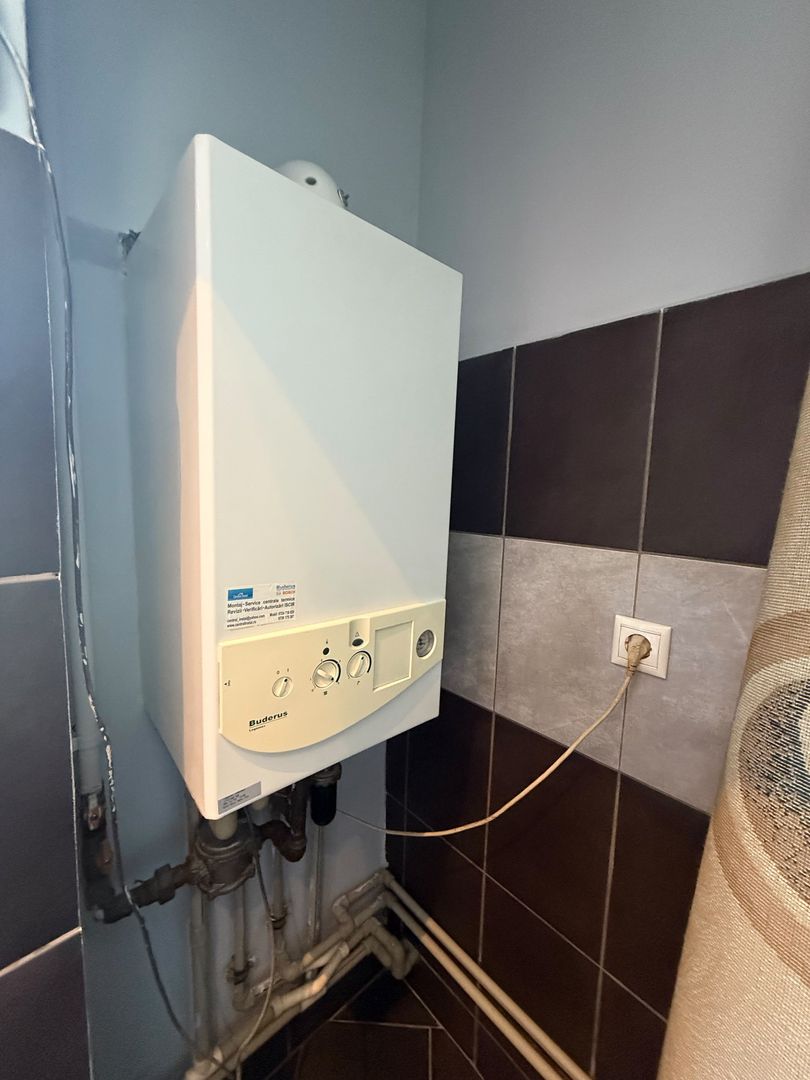 2 camere|| FLOREASCA COMPOZITORI - Poză 8