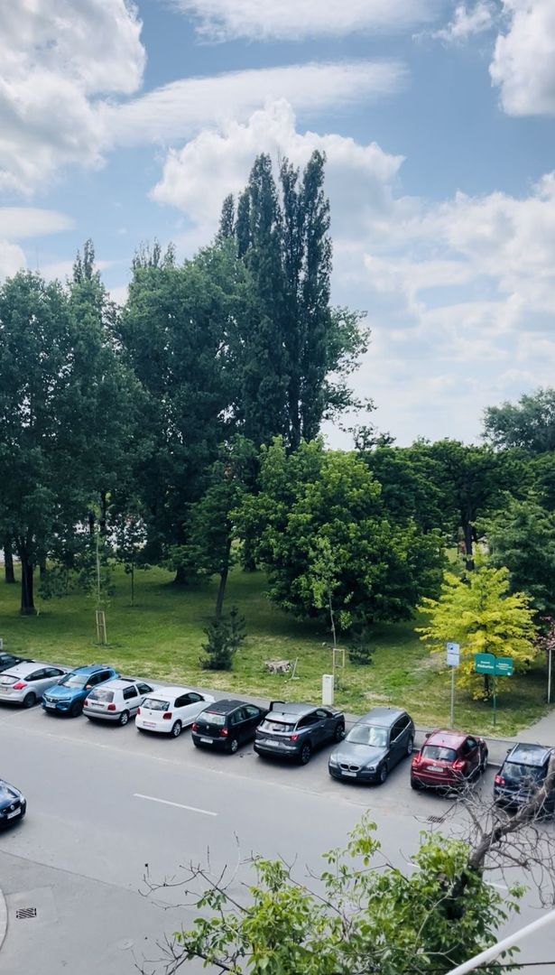 Apartament 2 camere,  elegant si spațios, zona Soarelui - Parcul Lidia - Poză 4