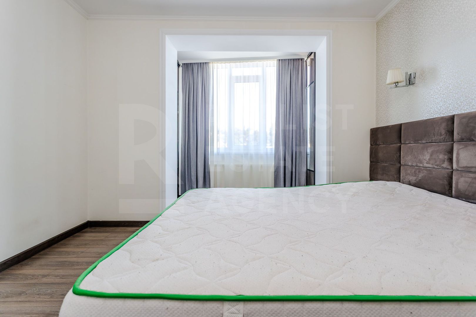 Vânzare, apartament, 3 cameră, str. Tudor Vladimirescu, Durlești - Poză 3