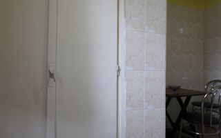 Apartament 3 camere, decomandat, 2 bai, zona Aradului - Poză 20