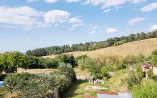CASĂ 4 CAMERE, 200 MP UTILI, TEREN 500 MP POPLACA, 10 MINUTE DE SIBIU - Poză 20