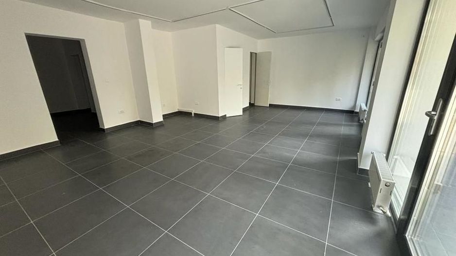 Spatiu Comercial, SU - 66 mp,  zona TRAIAN - Scoala Elena Cuza; - Poză 2