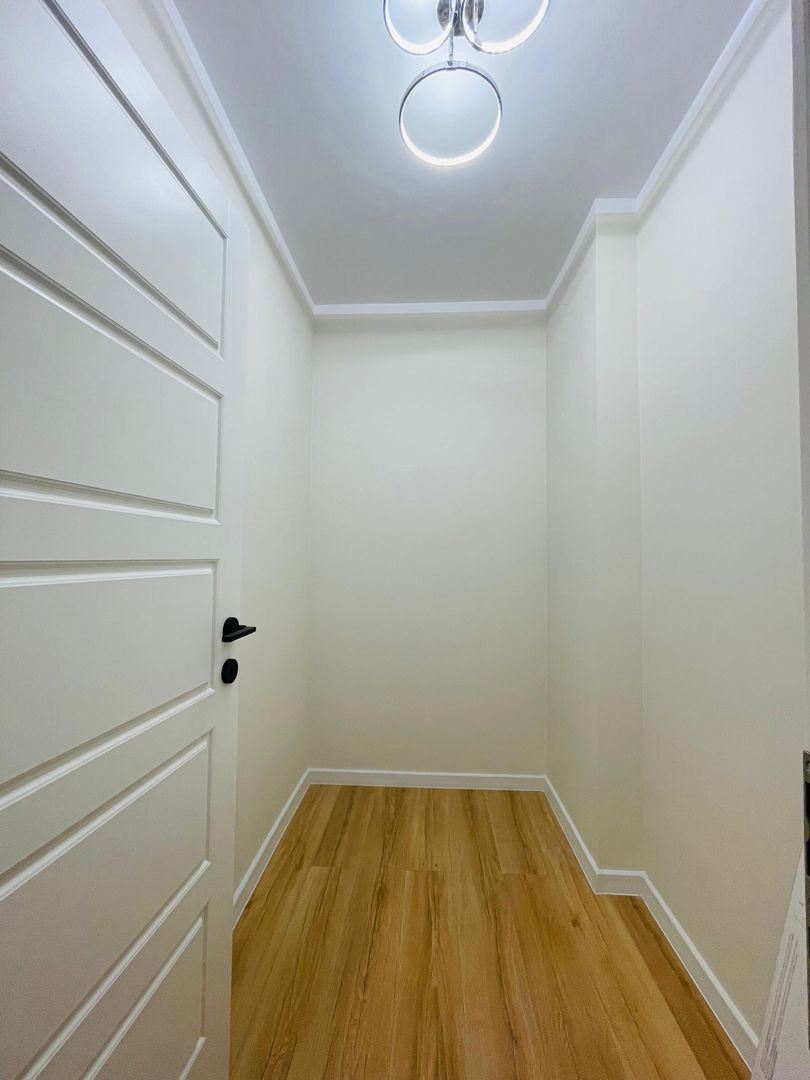 Apartament modern | 2 camere | Tineretului |Floresti - Poză 6