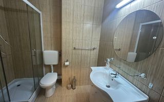 Apartament modern cu 2 camere – Zona Spital Municipal Clujana - Poză 14