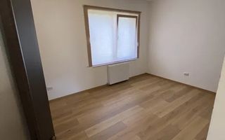 Eleganță și confort – apartament cu 3 camere în zona Câmpului. - Poză 6