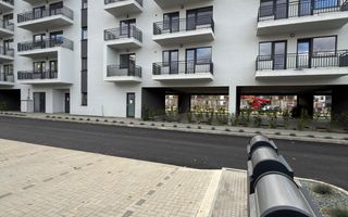 2 camere Tractorul I NOU 2025 I Complex Rezidential Premium I COM 0% - Poză 5