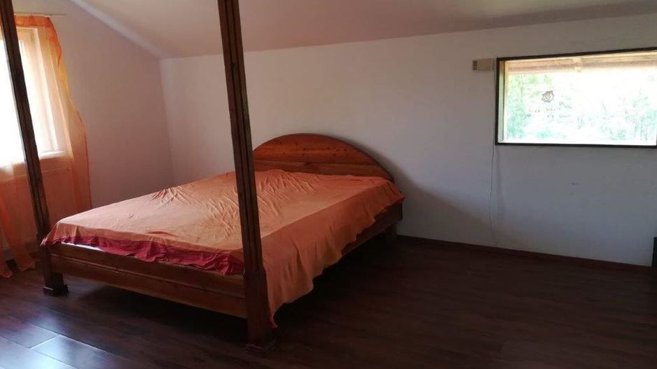 casa Baicoi Prahova - Poză 6