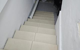 OCAZIE Spatiu Comercial Herastrau/Aviatiei - Poză 9