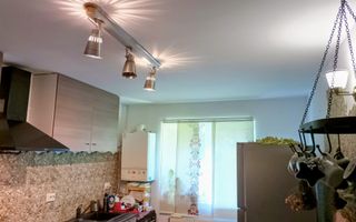 BREBU/PRAHOVA(cod04)-Casa P+1 zona mirifica - Poză 23