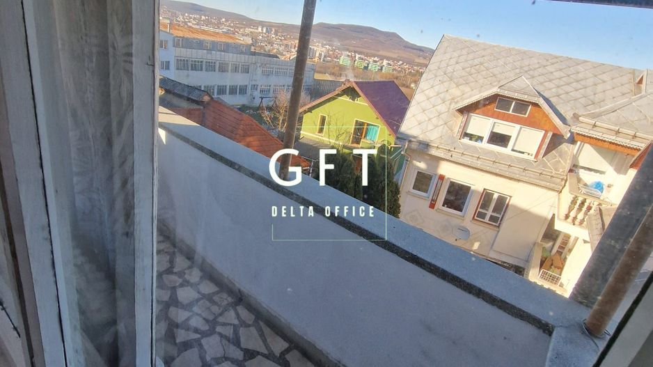 CASA , CU 3 APARTAMENTE D+P+E1+E2+M ! - Poză 8